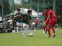 試合シーン44