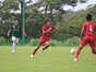 試合シーン45