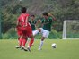 試合シーン46