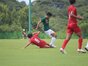 試合シーン47