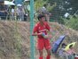 試合シーン48