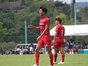 試合シーン51