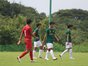 試合シーン52