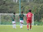 試合シーン53