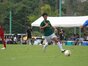 試合シーン54