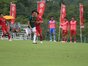 試合シーン55
