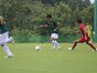 試合シーン56