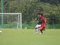 試合シーン57