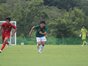 試合シーン58