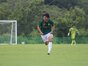 試合シーン59