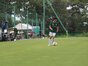 試合シーン60
