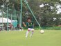試合シーン61