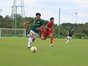 試合シーン62