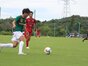 試合シーン63