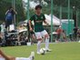 試合シーン64