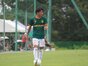試合シーン65