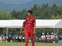 試合シーン66