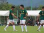 試合シーン67