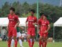 試合シーン68