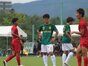 試合シーン69