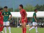 試合シーン70