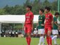 試合シーン71