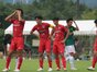 試合シーン72