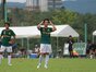 試合シーン73