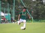 試合シーン74
