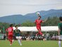 試合シーン75