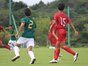試合シーン76