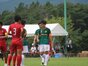 試合シーン77