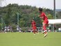 試合シーン78