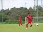 試合シーン79