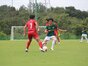試合シーン80
