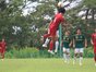 試合シーン81