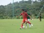 試合シーン82