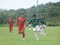 試合シーン83