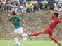 試合シーン84