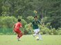 試合シーン85