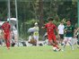 試合シーン88