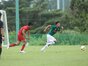試合シーン89