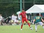 試合シーン91
