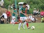 試合シーン93