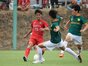 試合シーン94