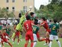 試合シーン95