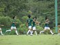 試合シーン96
