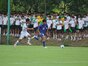 試合シーン01