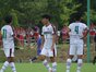 試合シーン02