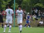 試合シーン03
